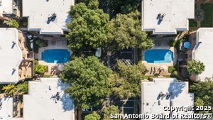 Photo - 7707 Broadway St Unit 24A