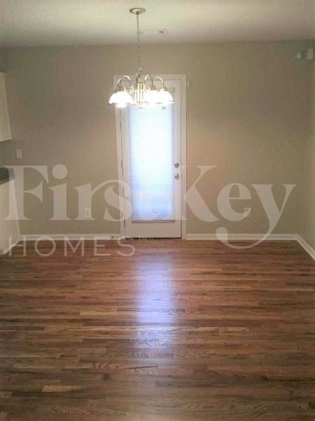 2780 Hidden Forest Court House House Rental in Atlanta GA ForRent com 2780 Hidden Forest Court House House Rental in Atlanta GA ForRent com