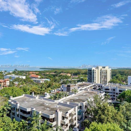 Building Photo - 151 Crandon Blvd Unit 1130