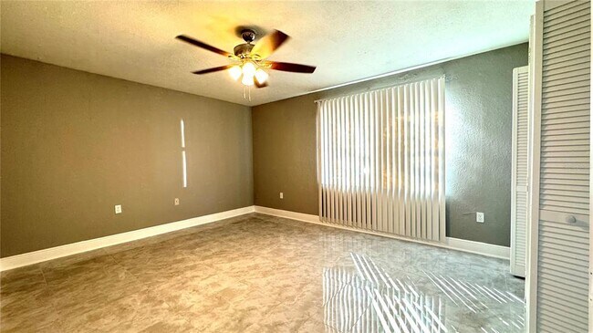 Photo - 4795 S Texas Ave Unit 5795B