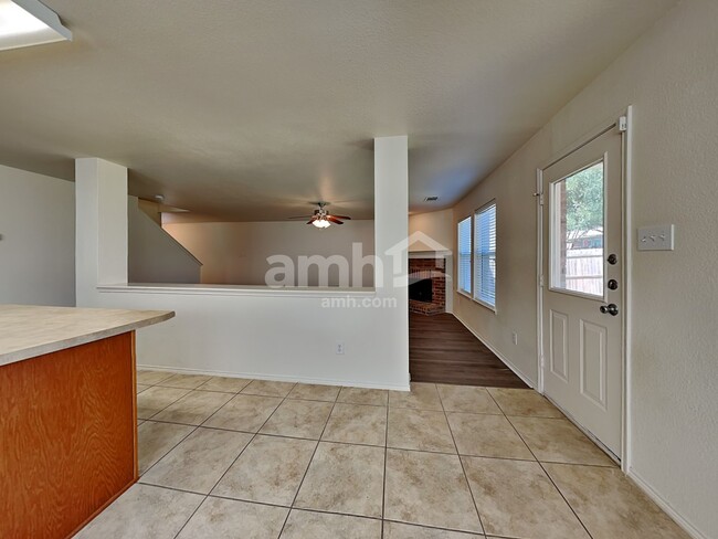 Photo - 10624 Cochron Dr