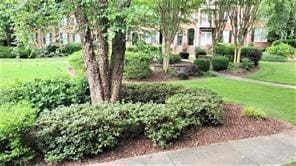 Photo - 4372 Paces Point Cir SE