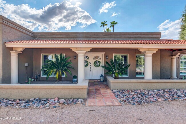 Photo - 11222 N Miller Rd