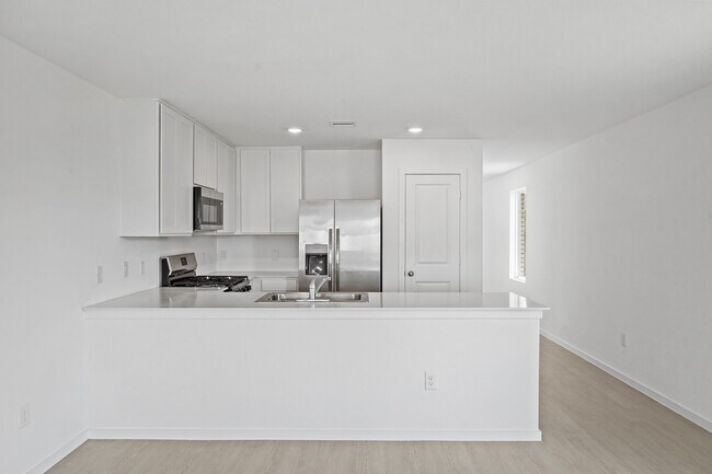 Photo - 26931 Feather Reed Dr