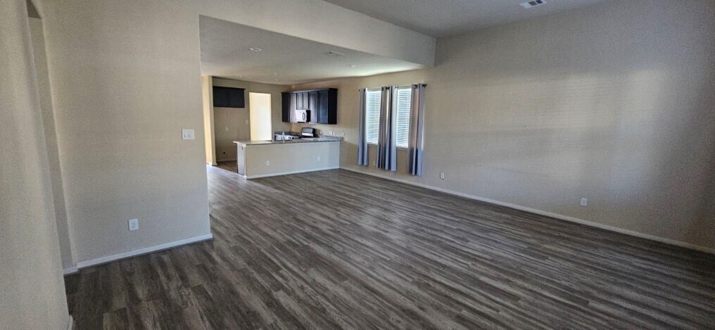Photo - 15602 Egret Field Ln
