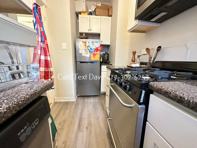 Photo - 217 Kelton St Condo Unit 10