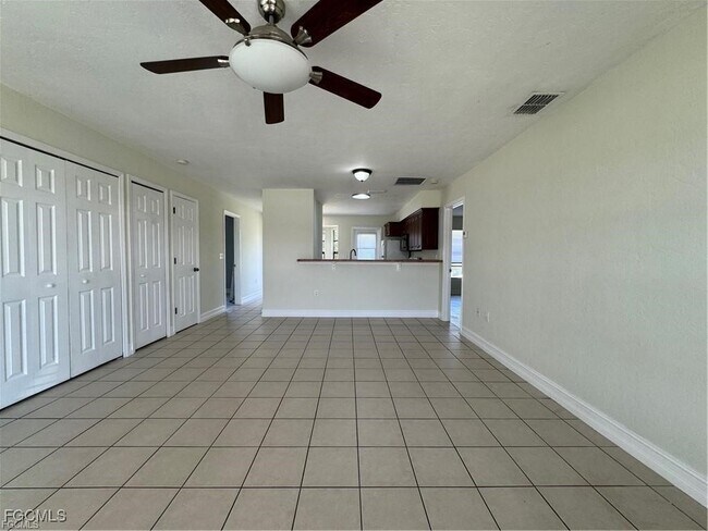 645 Homestead Rd S