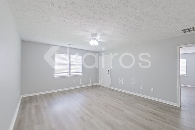 Photo - 110 Fawn Dr
