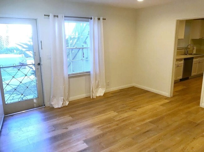 Photo - 1044 14th St