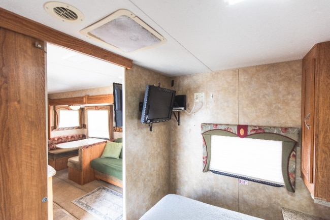 Photo - 8875 Calle De Brazito