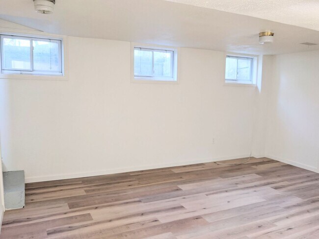 Photo - 1005 22nd Ave
