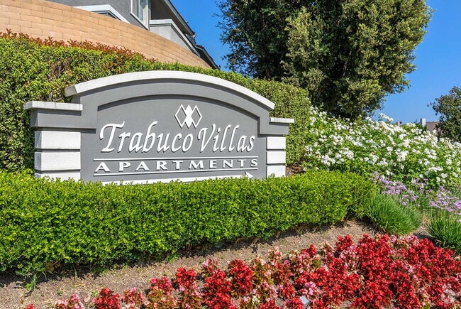 Building Photo - Trabuco Villas Rental