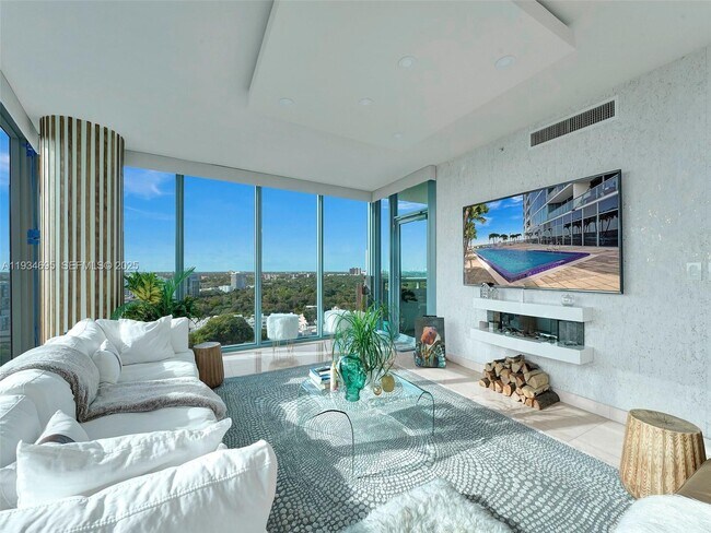 Photo - 601 NE 36th St Unit 1801