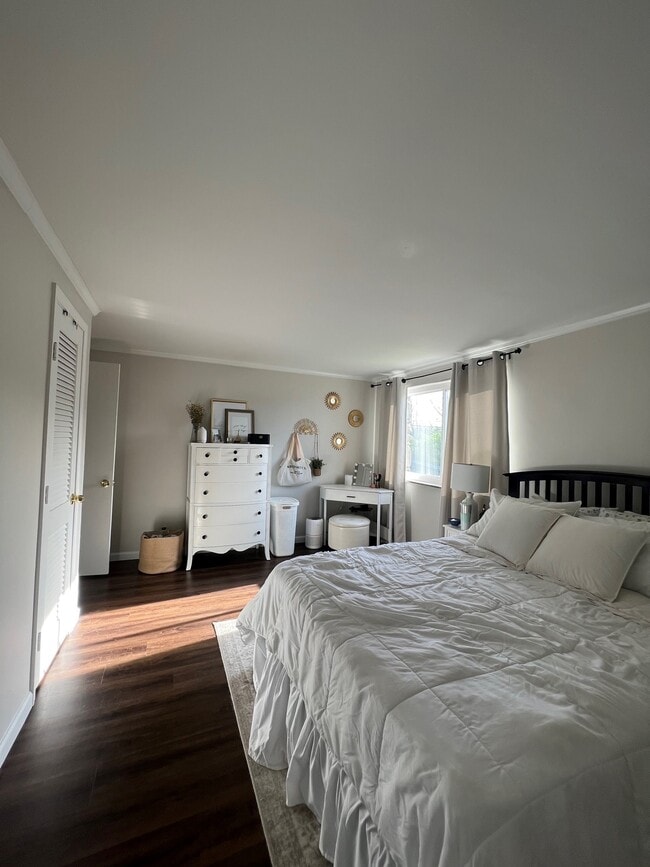 Photo - 701 Edgecliff St Unit 1