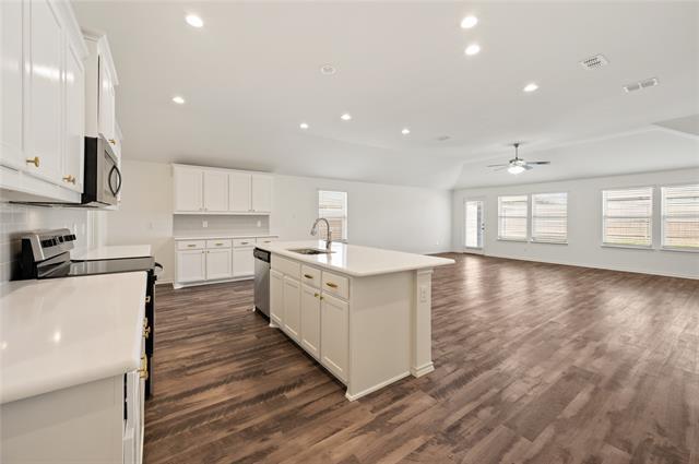 Photo - 3204 Montego Bay Ln