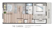 FP_ChiltonVillage_The Garden.jpg