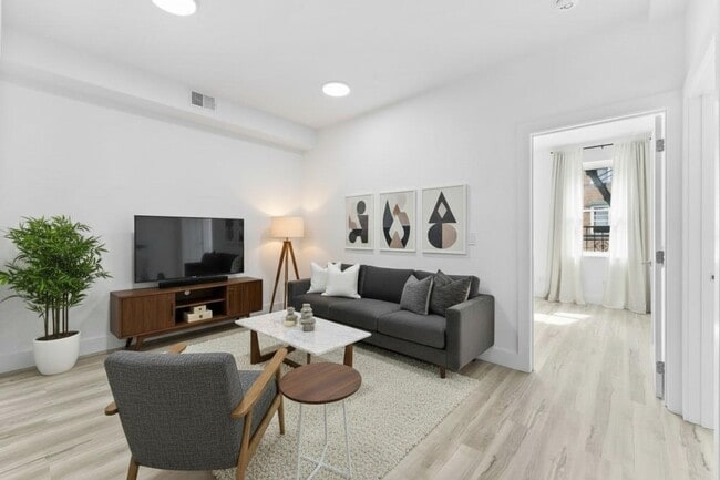 Photo - 2505 Central Ave Unit 3b