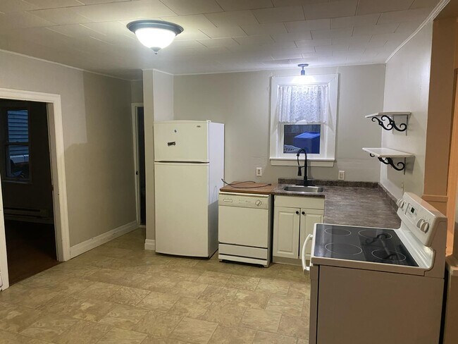 Photo - 66 Pokiok Rd