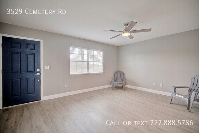 Photo - 3529 Cemetery Rd