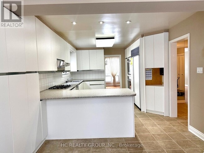 Photo - 54 Kentland Crescent