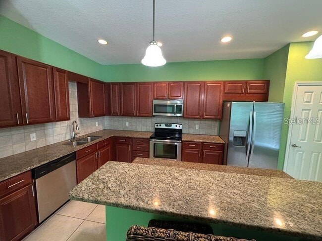 Photo - 1418 Salisbury Dr