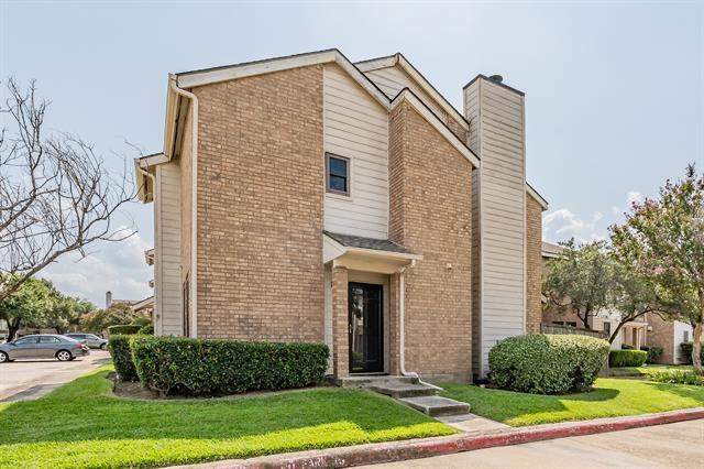 Photo - 3635 Garden Brook Dr Unit 15100