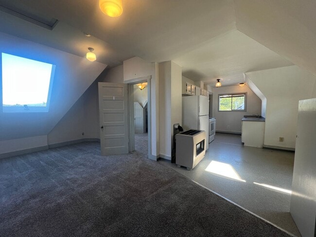 Photo - 1318 High St Unit 201