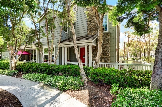 Building Photo - 183 Sklar St Unit 66 Rental