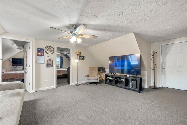 Photo - 10 Holman St Unit C