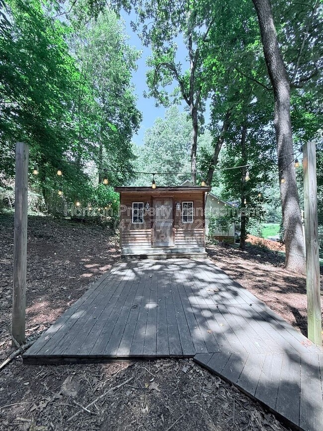 Photo - 6610 Overton Cir