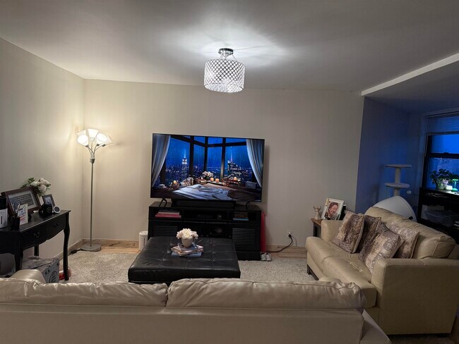 Photo - 7004 JFK Blvd E Unit 39D