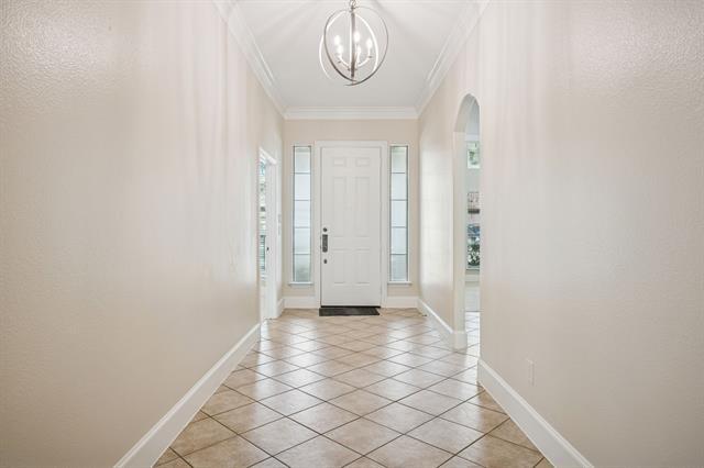 Photo - 7905 Texian Trail