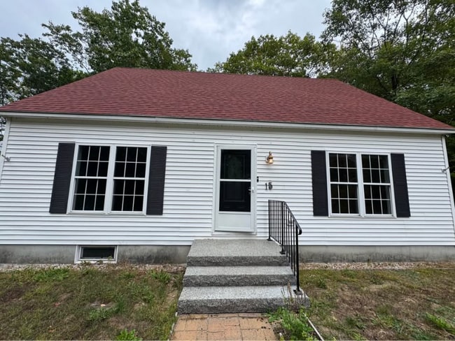 Photo - 15 McGrath Dr