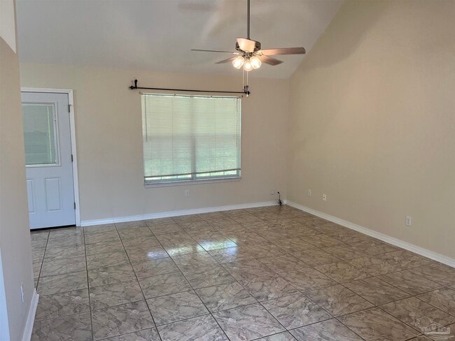 Photo - 7820 Mellow Days Dr