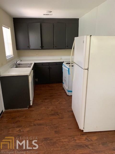 311 Jewel Dr