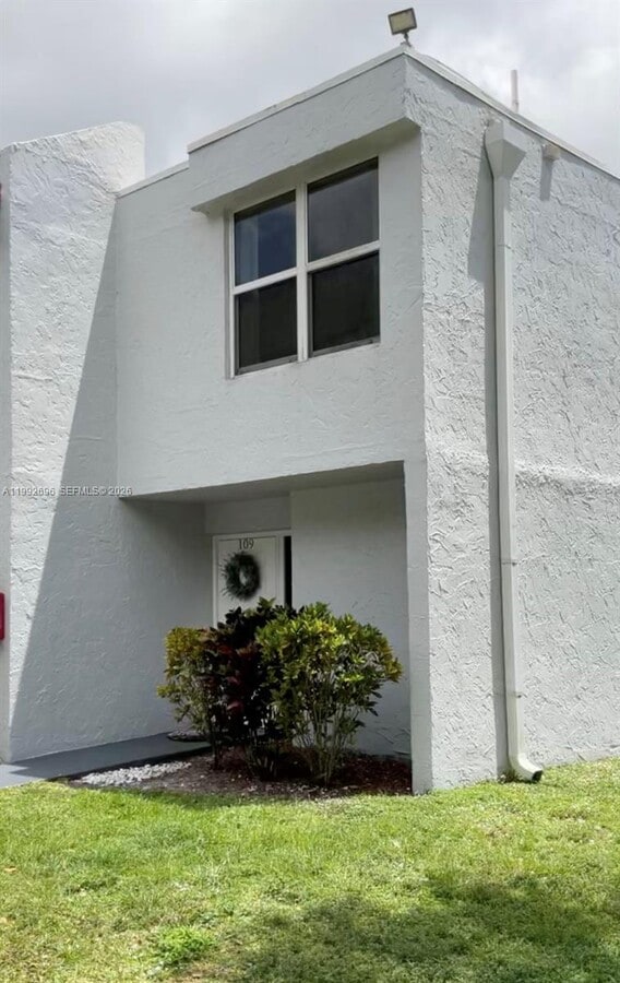 Photo - 9421 Evergreen Pl