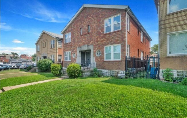 Photo - 3718 Chippewa St Unidad B1F