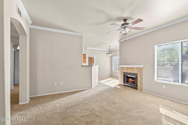 7050 E Sunrise Dr Unit 16105
