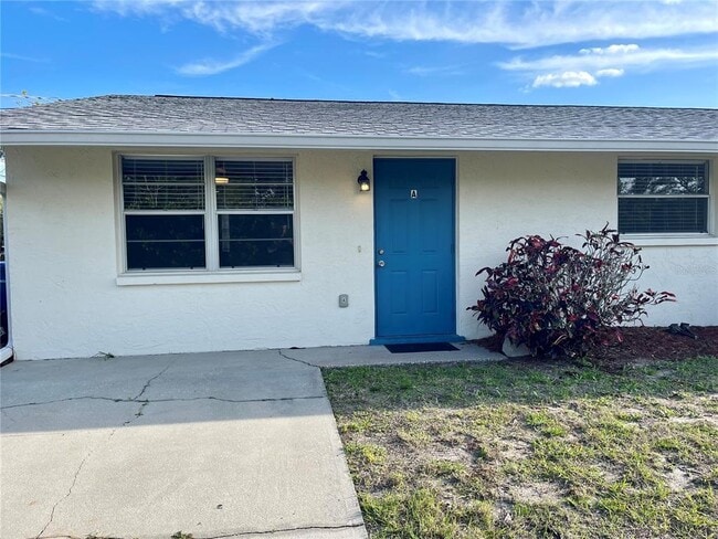 Photo - 619 Shore Rd