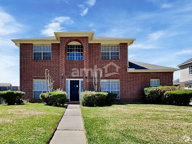 Building Photo - 13143 Mills River St Rental