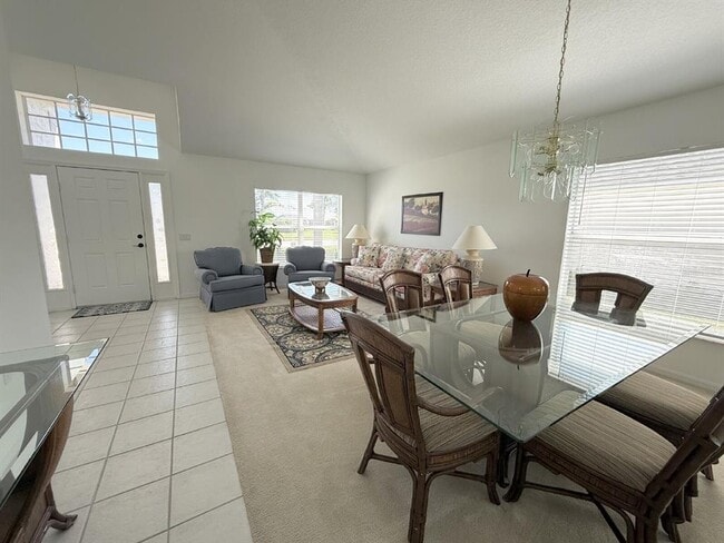 Photo - 11738 Spindrift Loop