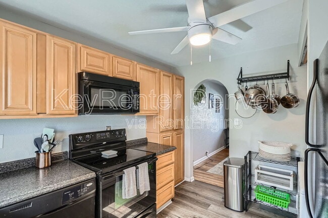 Photo - 5270 W 24th Ave