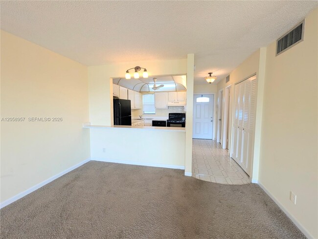 Photo - 8900 Washington St Unit 505