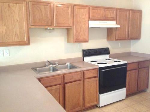 Photo - 3405 Barcelona Drive