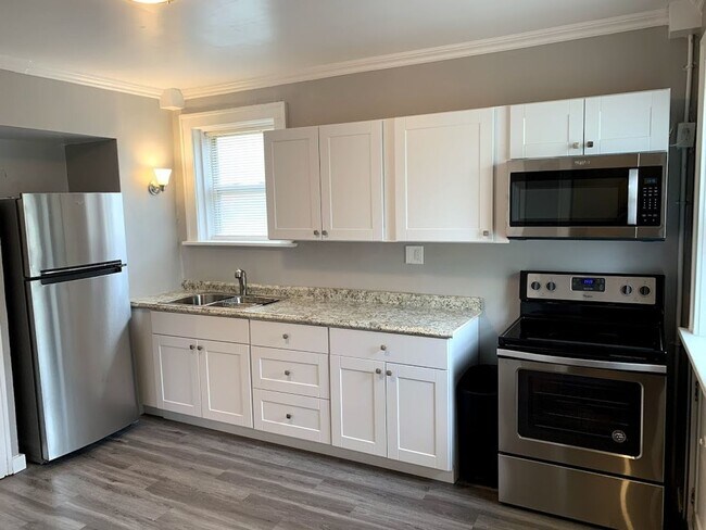 Photo - 3739 Ohio Ave Unit 3739 Ohio Ave B