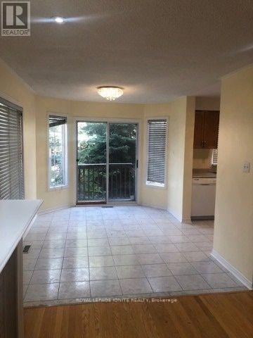 Photo - 7115 Rexwood Rd