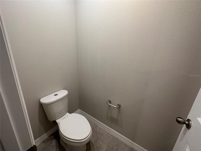 Photo - New 3 Bed, 2.5 Bath Townhouse for Sale in ...