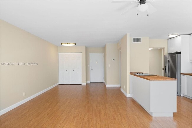 Photo - 801 Three Islands Boulevard Unit 319