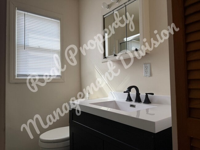 Photo - 2 Bed / 1 Bath + Office | Fenced Yard | 2-Car Garage | Quiet Street