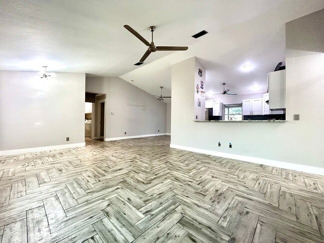 Photo - You will LOVE the beauty of this newly remodeled 3/2/2 pool home!